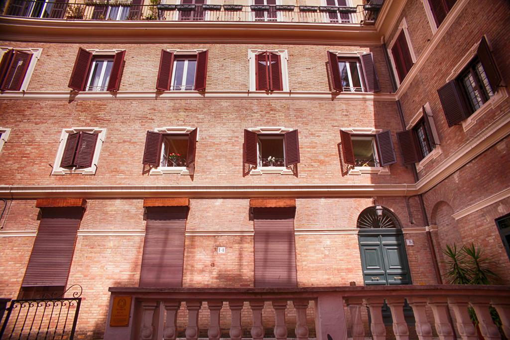 Domus Real Cardello — Fotos 1